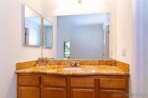 615 Fredricks Ave #155, Oceanside, CA 92058 photo 11