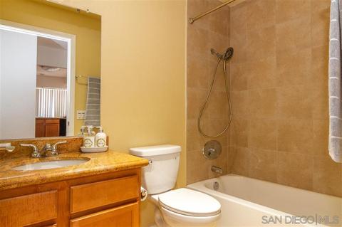 615 Fredricks Ave #155, Oceanside, CA 92058 photo 16