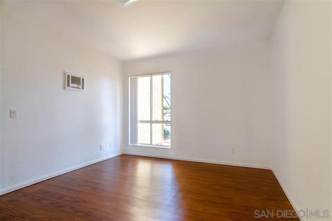 615 Fredricks Ave #155, Oceanside, CA 92058 photo 15