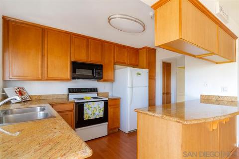 615 Fredricks Ave #155, Oceanside, CA 92058 photo 6