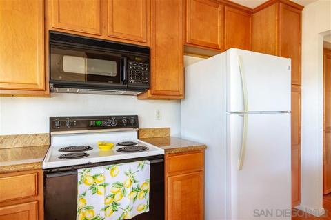 615 Fredricks Ave #155, Oceanside, CA 92058 photo 4
