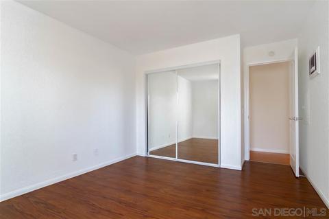 615 Fredricks Ave #155, Oceanside, CA 92058 photo 9