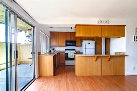 615 Fredricks Ave #155, Oceanside, CA 92058 photo 3