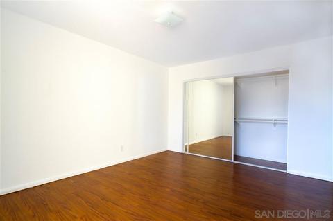 615 Fredricks Ave #155, Oceanside, CA 92058 photo 10