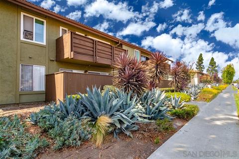 615 Fredricks Ave #155, Oceanside, CA 92058 photo 17