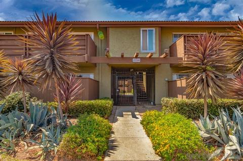 615 Fredricks Ave #155, Oceanside, CA 92058 photo 1