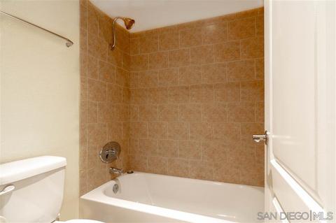 615 Fredricks Ave #155, Oceanside, CA 92058 photo 12