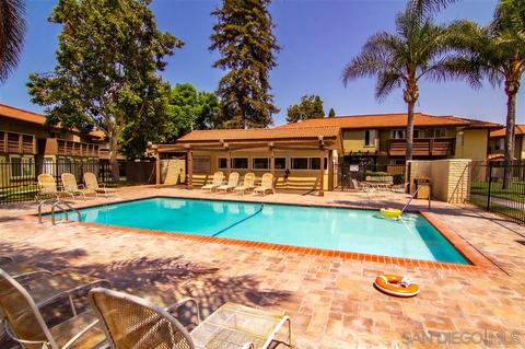 615 Fredricks Ave #155, Oceanside, CA 92058 photo 19