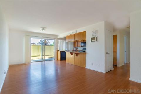 615 Fredricks Ave #155, Oceanside, CA 92058 photo 2