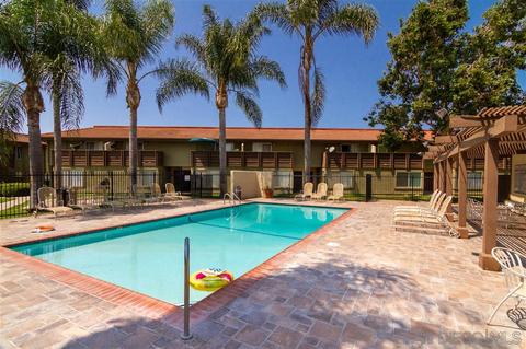 615 Fredricks Ave #155, Oceanside, CA 92058 photo 18