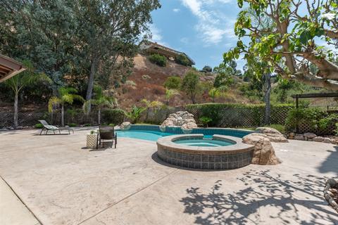 2121 Grafton St, El Cajon, CA 92020 photo 20