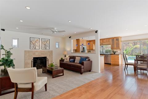 2121 Grafton St, El Cajon, CA 92020 photo 5