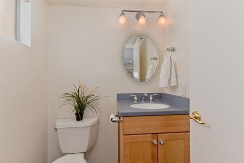 2121 Grafton St, El Cajon, CA 92020 photo 10