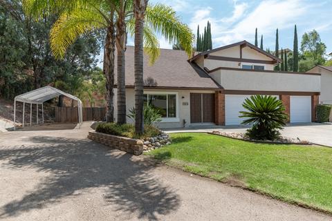 2121 Grafton St, El Cajon, CA 92020 photo 22