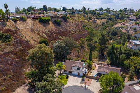 2121 Grafton St, El Cajon, CA 92020 photo 25