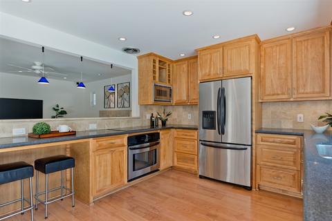 2121 Grafton St, El Cajon, CA 92020 photo 9