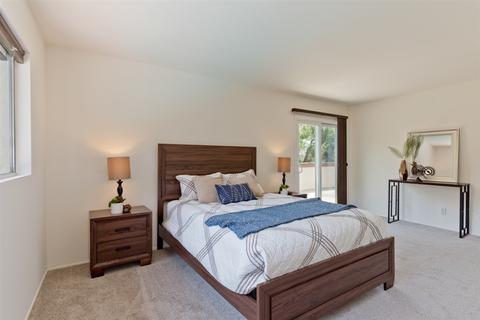 2121 Grafton St, El Cajon, CA 92020 photo 12