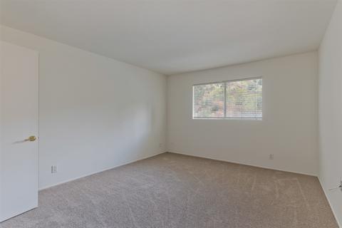 2121 Grafton St, El Cajon, CA 92020 photo 17
