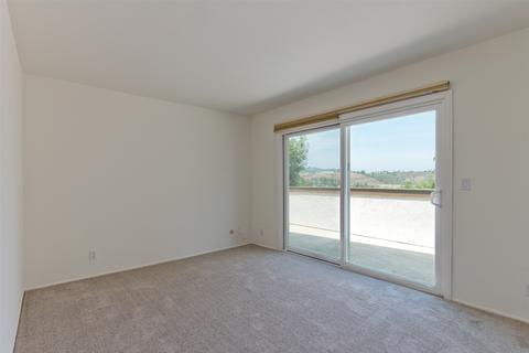2121 Grafton St, El Cajon, CA 92020 photo 18