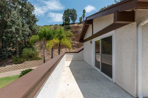 2121 Grafton St, El Cajon, CA 92020 photo 15