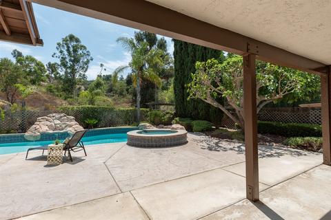 2121 Grafton St, El Cajon, CA 92020 photo 19