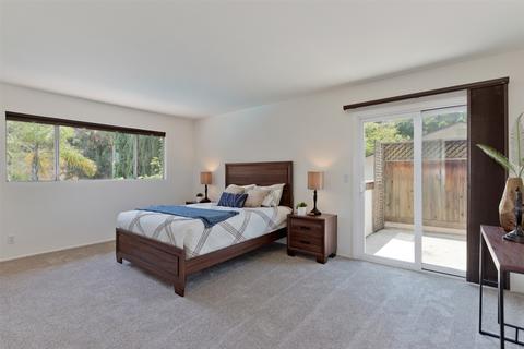 2121 Grafton St, El Cajon, CA 92020 photo 11