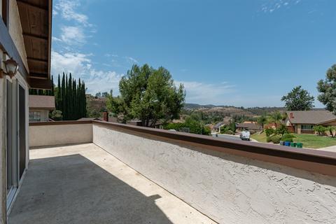 2121 Grafton St, El Cajon, CA 92020 photo 16