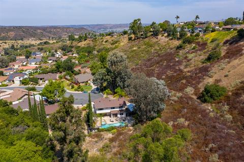 2121 Grafton St, El Cajon, CA 92020 photo 24