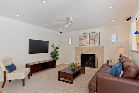 2121 Grafton St, El Cajon, CA 92020 photo 6