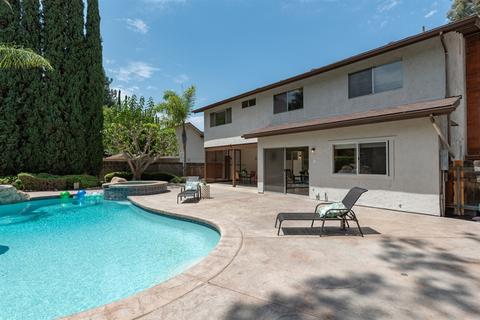 2121 Grafton St, El Cajon, CA 92020 photo 21