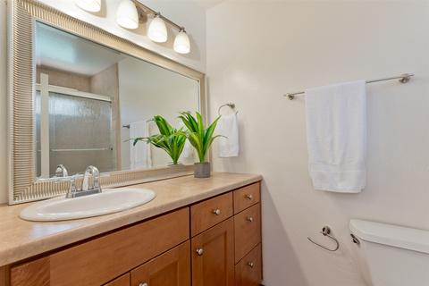 2121 Grafton St, El Cajon, CA 92020 photo 13