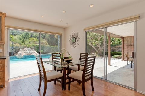 2121 Grafton St, El Cajon, CA 92020 photo 7