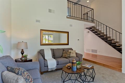2121 Grafton St, El Cajon, CA 92020 photo 4