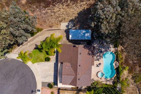 2121 Grafton St, El Cajon, CA 92020 photo 23