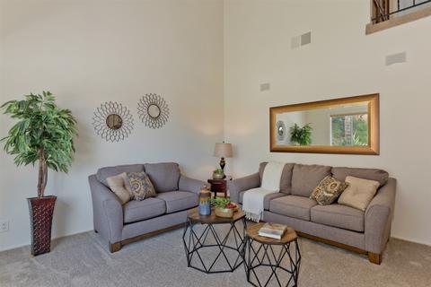 2121 Grafton St, El Cajon, CA 92020 photo 2