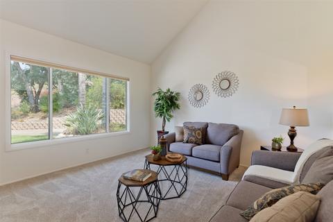 2121 Grafton St, El Cajon, CA 92020 photo 3