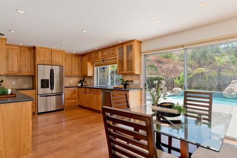 2121 Grafton St, El Cajon, CA 92020 photo 8