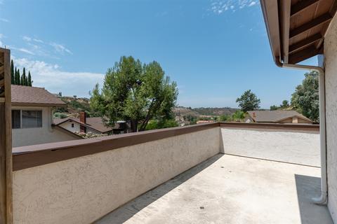 2121 Grafton St, El Cajon, CA 92020 photo 14