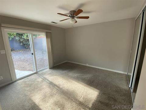 1642 Drexel Dr, Lemon Grove, CA 91945 photo 8