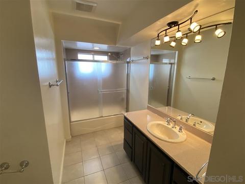 1642 Drexel Dr, Lemon Grove, CA 91945 photo 3