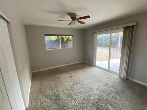1642 Drexel Dr, Lemon Grove, CA 91945 photo 1