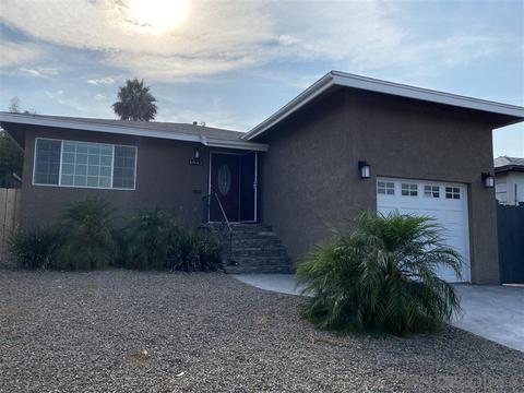 1642 Drexel Dr, Lemon Grove, CA 91945 photo 6
