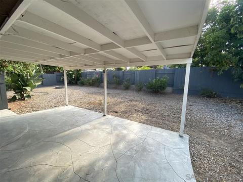 1642 Drexel Dr, Lemon Grove, CA 91945 photo 5