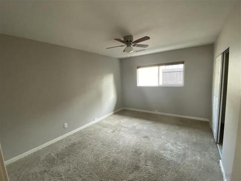 1642 Drexel Dr, Lemon Grove, CA 91945 photo 2