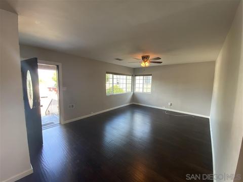1642 Drexel Dr, Lemon Grove, CA 91945 photo 4