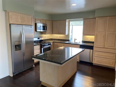 1642 Drexel Dr, Lemon Grove, CA 91945 photo 7