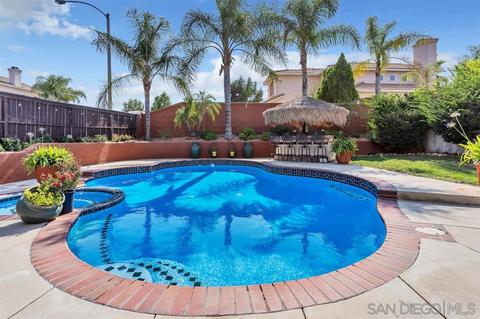 44679 Corte Sanchez, Temecula, CA 92592 photo 8
