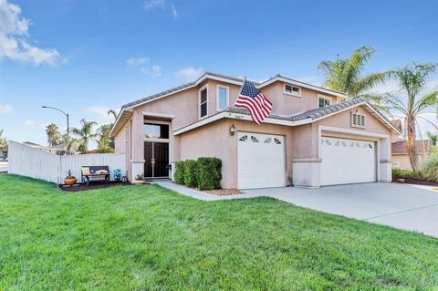 44679 Corte Sanchez, Temecula, CA 92592 photo 24