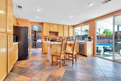 44679 Corte Sanchez, Temecula, CA 92592 photo 11