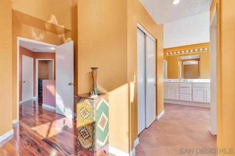 44679 Corte Sanchez, Temecula, CA 92592 photo 22